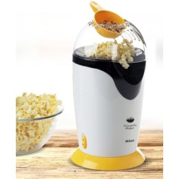 SOGO POPCORN POPPER SS11320Y