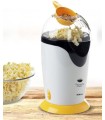 SOGO POPCORN POPPER SS11320Y