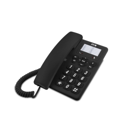 TELEFONO SOBREMESA SPC 3602N ORIGINAL NG