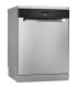 LAVAVAJILLAS WHIRLPOOL WFC3C33PFX 14INOX