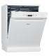 LAVAVAJILLAS WHIRLPOOL WFC3C33PF 14S BL