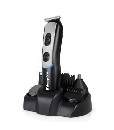 CORTAPELO ORBEGOZO CTP1840 RECARGABLE