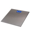 BASCULA DE BAÑO ORBEGOZO PB2222 INOX