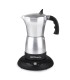CAFETERA ITALIANA ORBEGOZO KFE660 3/6T E