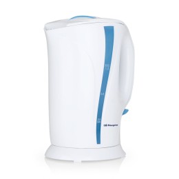 HERVIDOR AGUA ORBEGOZO KT5002 1L    900W