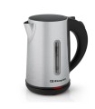 HERVIDOR AGUA ORBEGOZO KT6022 0,8L 1100W