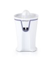 EXPRIMIDOR ORBEGOZO EP2350 40W BLANCO
