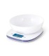 BASCULA DE COCINA ORBEGOZO PC1014A 5K