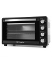 HORNO SOBREMESA ORBEGOZO HO455 45L
