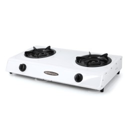 HORNILLO ORBEGOZO FO2600 2F GAS 6400W