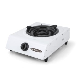 HORNILLO ORBEGOZO FO1600 1F GAS 3200W