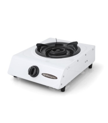 HORNILLO ORBEGOZO FO1600 1F GAS 3200W