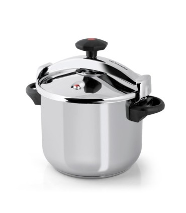 OLLA RAPIDA ORBEGOZO HPL8070 8L