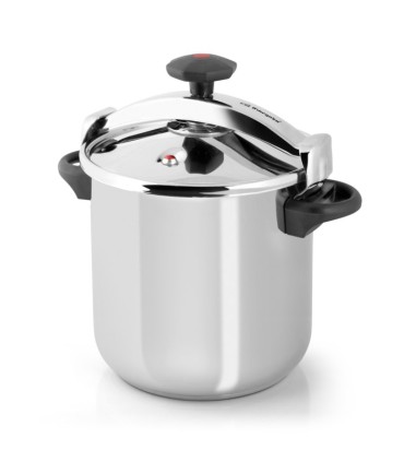 OLLA RAPIDA ORBEGOZO HPL10070 10L