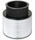 FILTRO PURIFICADOR LG AAFTDT101.ASTD