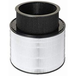 FILTRO PURIFICADOR LG AAFTDT101.ASTD