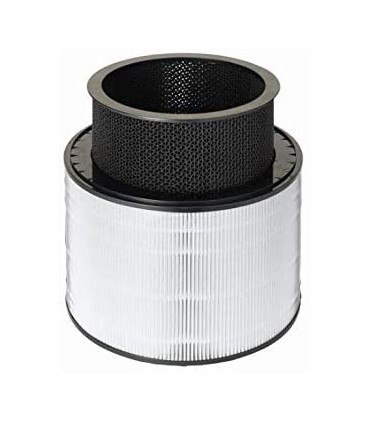 FILTRO PURIFICADOR LG AAFTDT101.ASTD