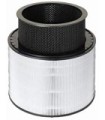 FILTRO PURIFICADOR LG AAFTDT101.ASTD