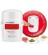 PICADORA MOULINEX AD560120 800W