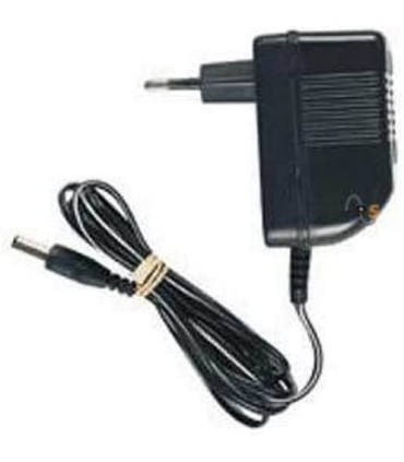 ADAPTADOR SANGEAN PRD6 6V