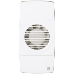 EXTRACTOR S&P EDM80L BAÑO