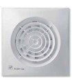 EXTRACTOR S&P SILENT100CZ BAÑO