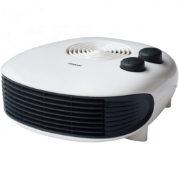 CALEFACTOR INFINITON HBP321H 2000W