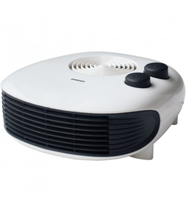 CALEFACTOR INFINITON HBP321H 2000W