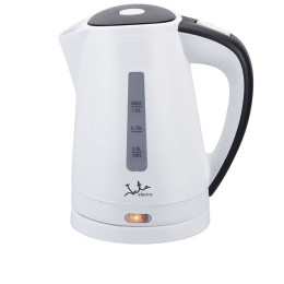 HERVIDOR AGUA JATA HA701        1L 2000W