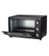 HORNO SOBREMESA JATA HN945 2000W 45L