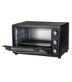 HORNO SOBREMESA JATA HN945 2000W 45L