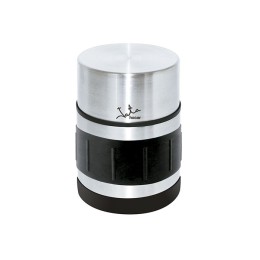 TERMO SOLIDOS JATA 825 500ML INOX