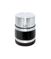 TERMO SOLIDOS JATA 825 500ML INOX