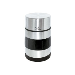 TERMO SOLIDOS JATA 827 750ML INOX