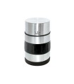 TERMO SOLIDOS JATA 827 750ML INOX