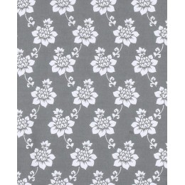 FUNDA TABLA PLANCHA ORBEGOZO BTP6500