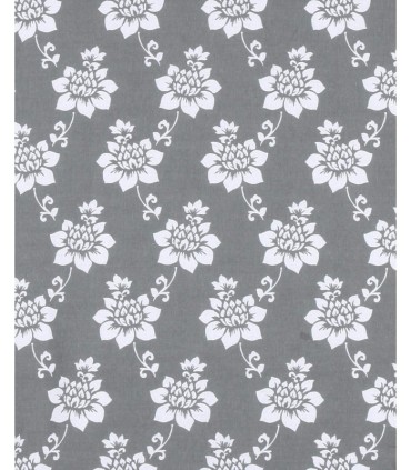 FUNDA TABLA PLANCHA ORBEGOZO BTP6500