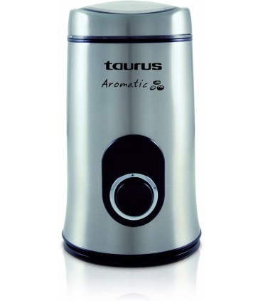 MOLINILLO CAFE TAURUS 908503000 AROMATIC