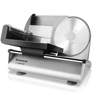 CORTAFIAMBRE TAURUS 915511000 CUTMASTER