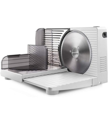 CORTAFIAMBRE TAURUS 915512000 CUTMASTERC