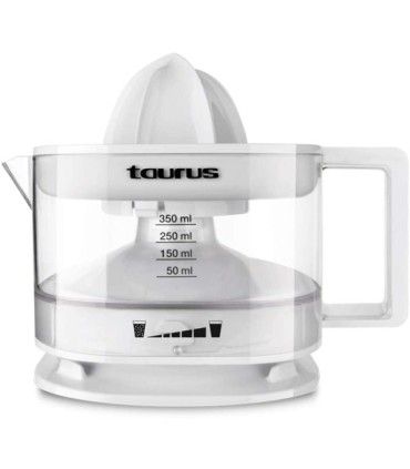 EXPRIMIDOR TAURUS 924244000 TC350 25W