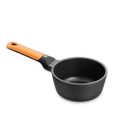 CAZO BRA 283816 16CM EFFICIENT ORANGE