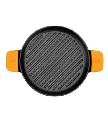 GRILL BRA 441633 PARRILLA