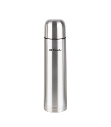 TERMO LIQUIDOS ORBEGOZO TRL760 750ML