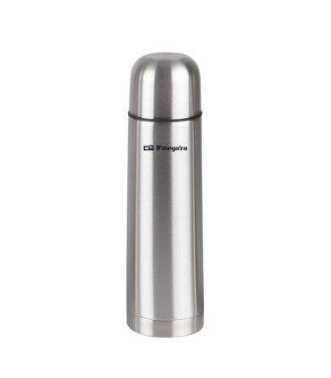 TERMO LIQUIDOS ORBEGOZO TRL560 500ML