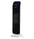 CALEFACTOR ORBEGOZO CR5029 TORRE 2000W