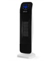 CALEFACTOR ORBEGOZO CR5029 TORRE 2000W