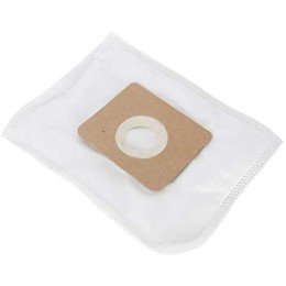 BOLSAS ASPIRADOR ORBEGOZO AP7007