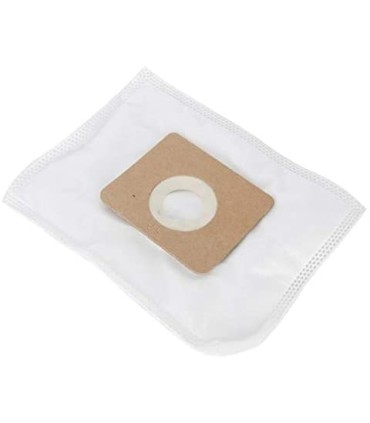 BOLSAS ASPIRADOR ORBEGOZO AP7007