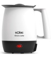 CALIENTALECHE SOLAC MH9100 CHO-LATTE